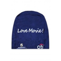 A090 chair cover fashion trendy tailor made supplier hong kong hk  A090 chair cover fashion trendy tailor made supplier hong kong hk